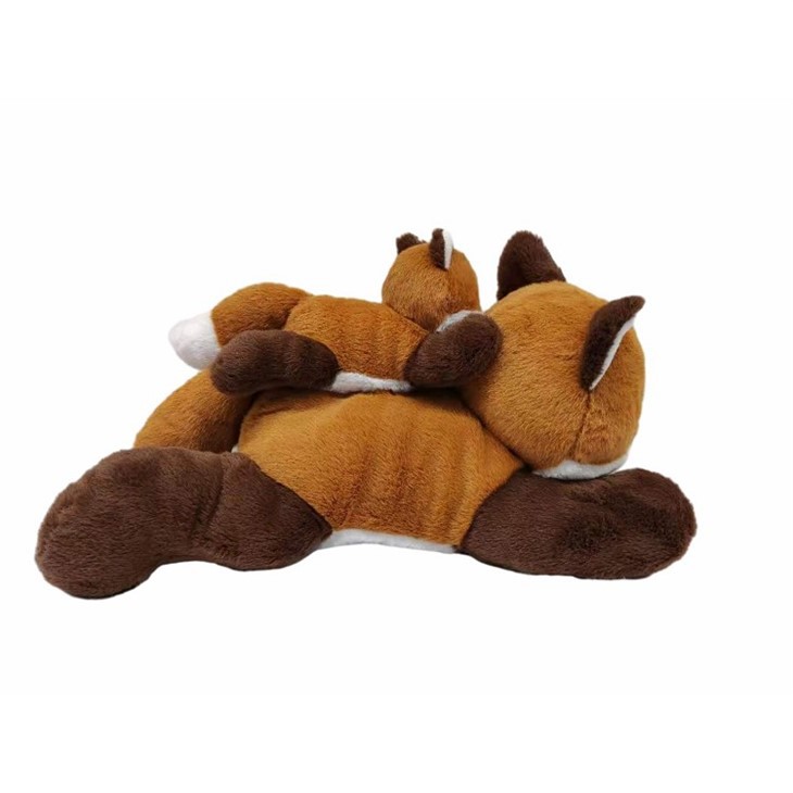 red fox3(001)